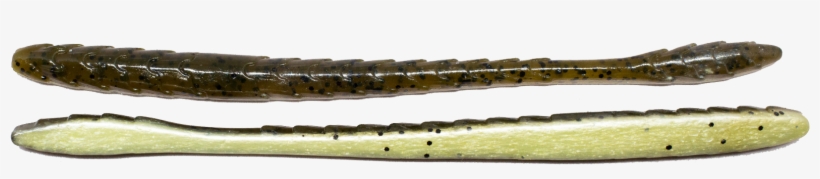 Slim Shake Worm - Body Jewelry, transparent png