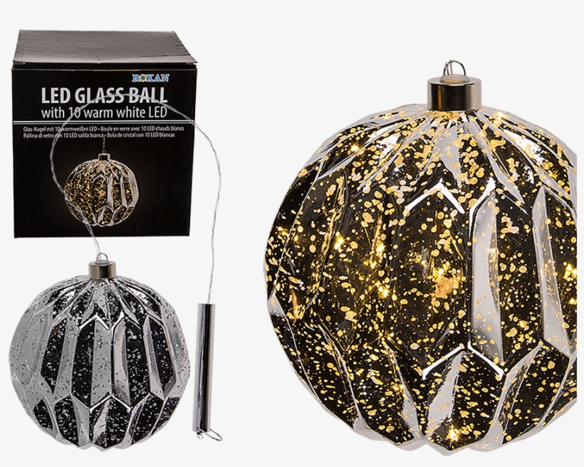 Pumpkin, transparent png