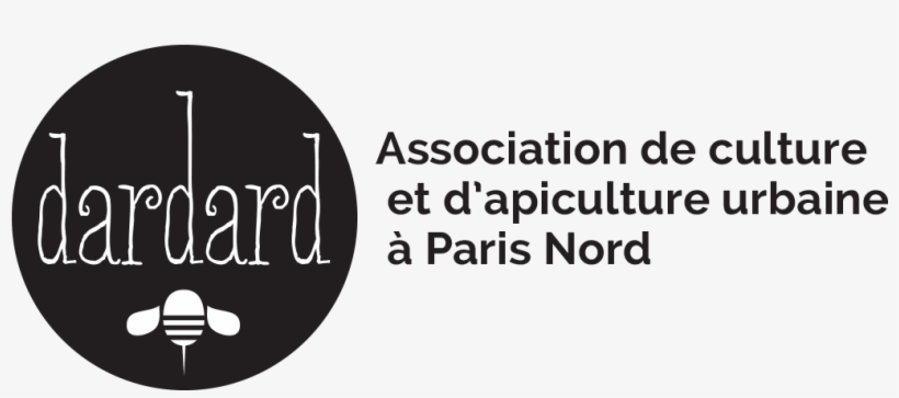 Logo - Nova Scotia Agricultural College, transparent png