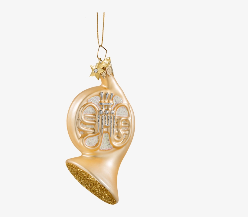 Locket, transparent png