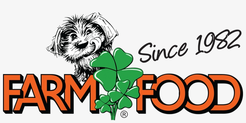 Farmfood Logo, transparent png