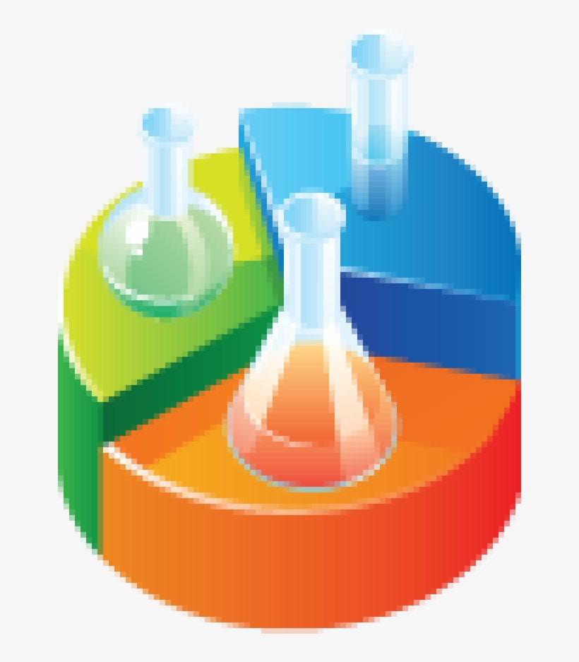 Science-icon - Graphic Design, transparent png