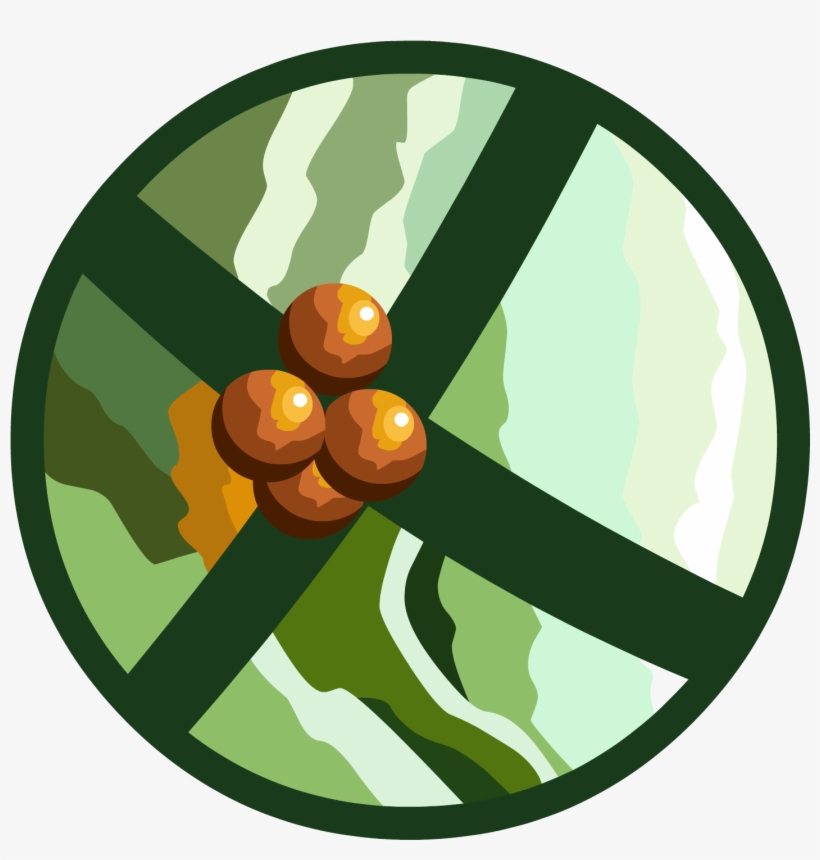 Food Hand Drawn Gourmet Vector Sushi Png And Image - Illustration, transparent png