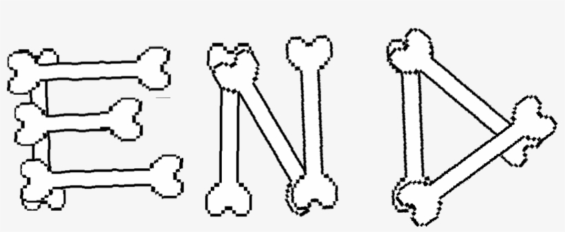 Drawing1 - Drawing - Monochrome, transparent png