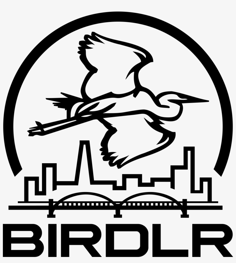 Early Birds & The Worms, transparent png