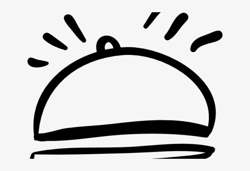 Food Outline Png, transparent png