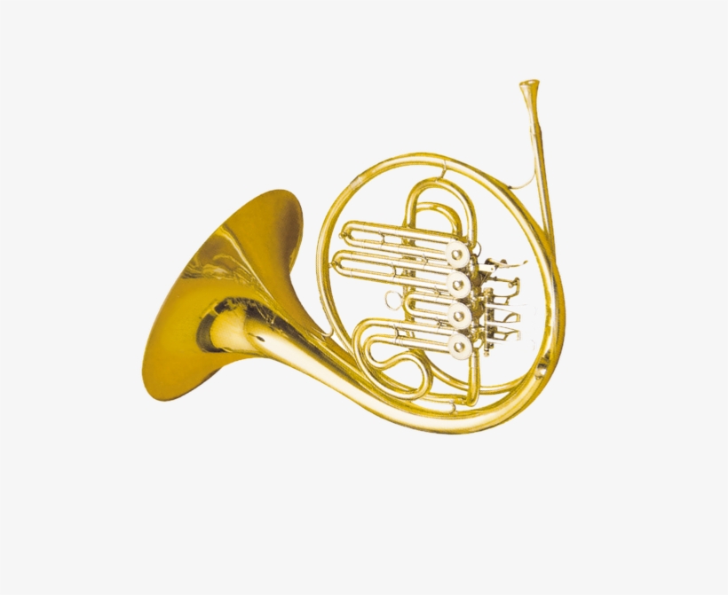 Mgctlbxn$mzp Mgctlbxv$5 - 2 - 1 Mgctlbxl$c - - Horn, transparent png