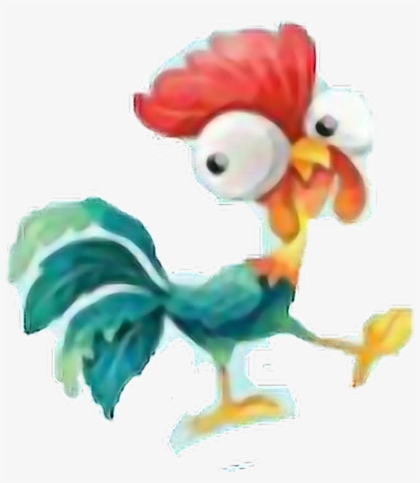 Rooster, transparent png