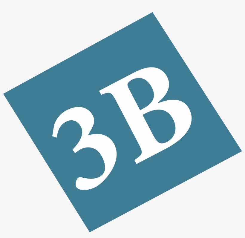 Logo - Graphic Design, transparent png