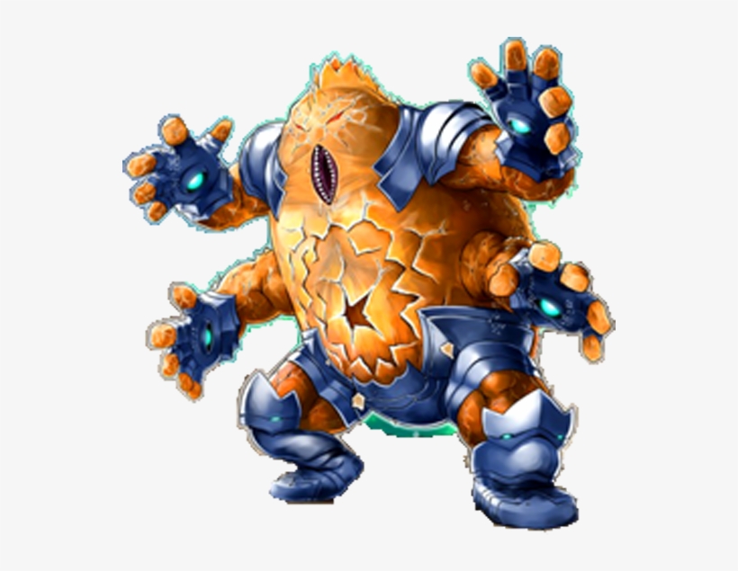 Photo Worm-barses - Zerg, transparent png