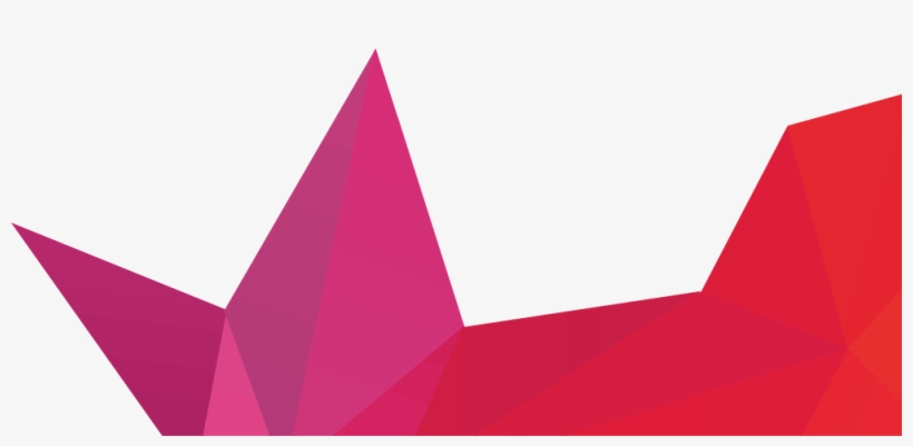 Footerdetail - Graphic Design, transparent png
