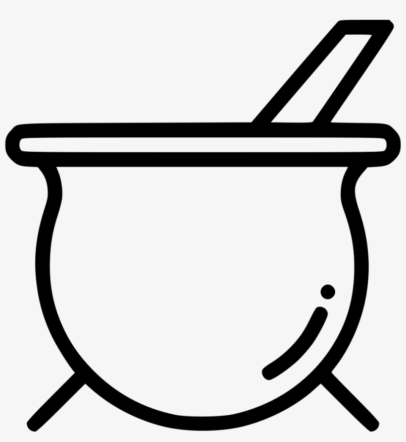 Png File Svg - Illustration, transparent png
