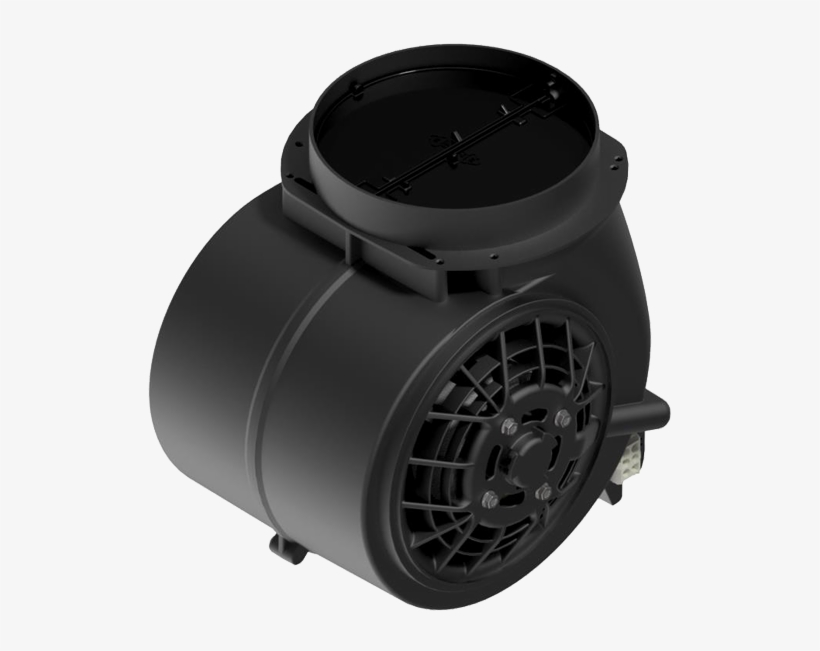 Hei-pmsm Series - Aspiratore Per Cappa, transparent png