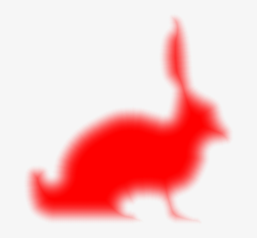 Blurred Interior - Cat Playing With Yarn, transparent png