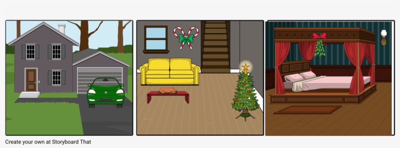 Hei All Hupar - Cartoon, transparent png