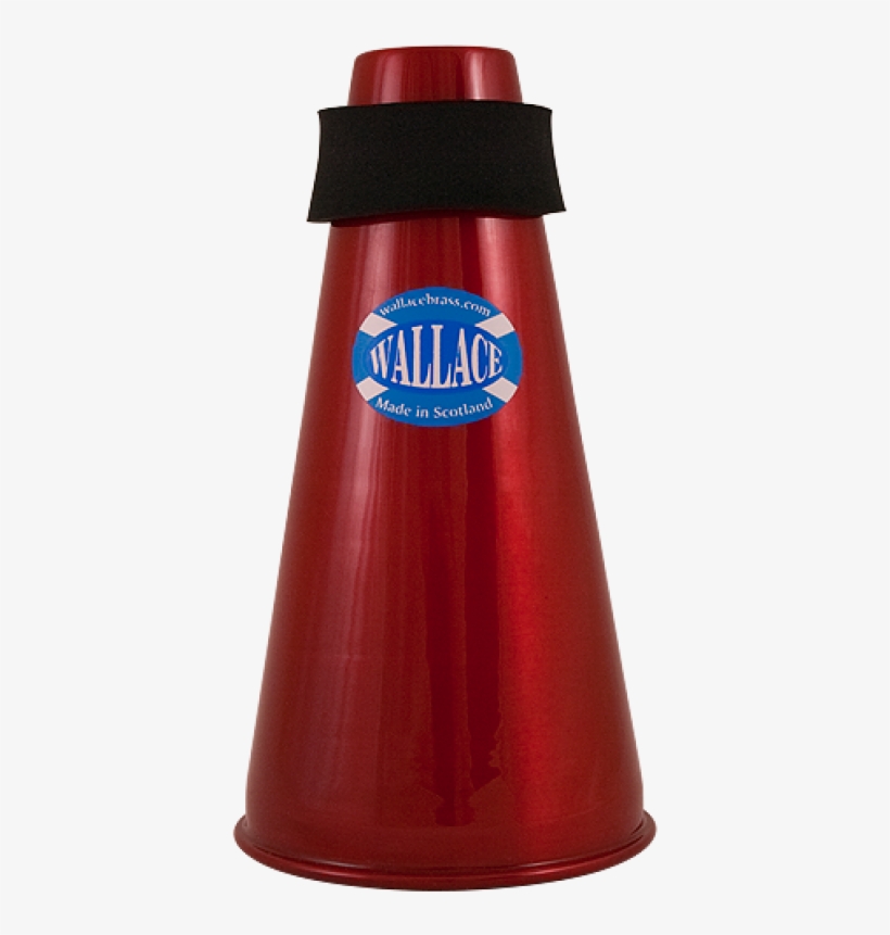 Loading - Bottle, transparent png