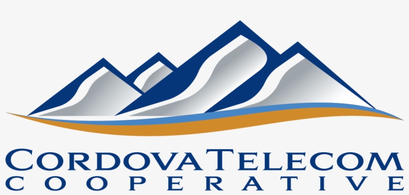 Cordova Telephone Cooperative, Inc, transparent png