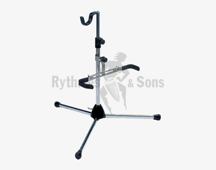 Crossbow, transparent png