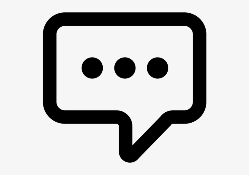 Sign, transparent png