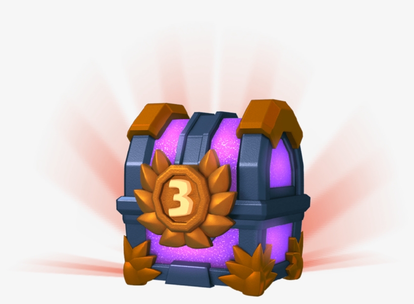 Illustration, transparent png