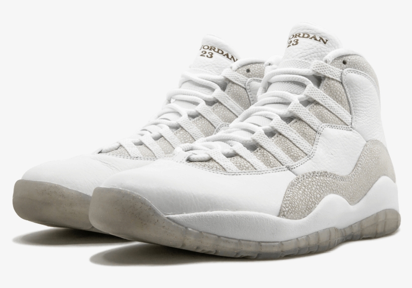 Sneakers, transparent png