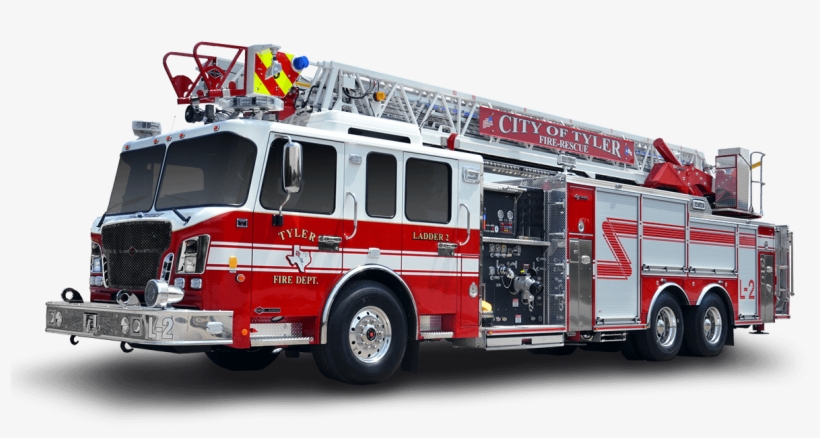 1200 X 640 2 - Fire Apparatus, transparent png