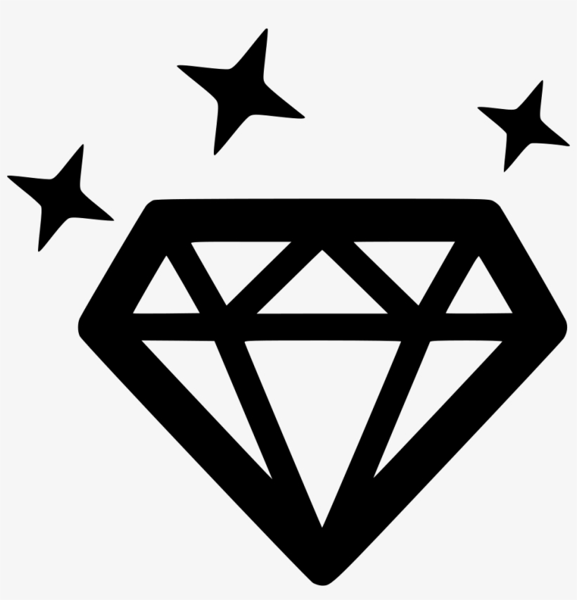 Png File Svg - Trust Badges Black And White, transparent png