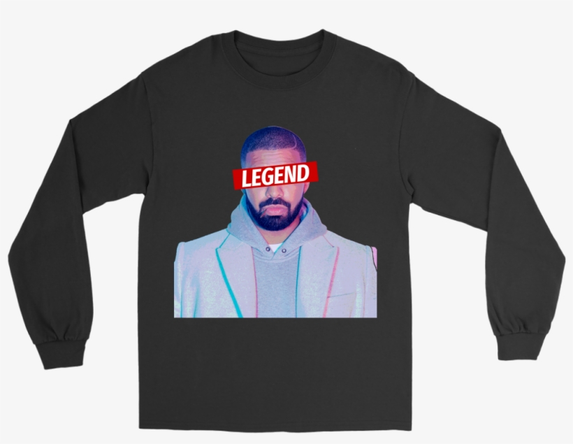 Drake T Shirts Ovo - Inxs Bitter Tears Shirt, transparent png