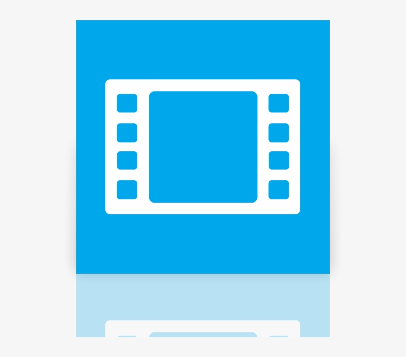 Png Icon - Icon, transparent png