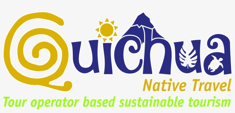 “the Hug That Ecuador Gave Me Was Really Good” - Graphic Design, transparent png