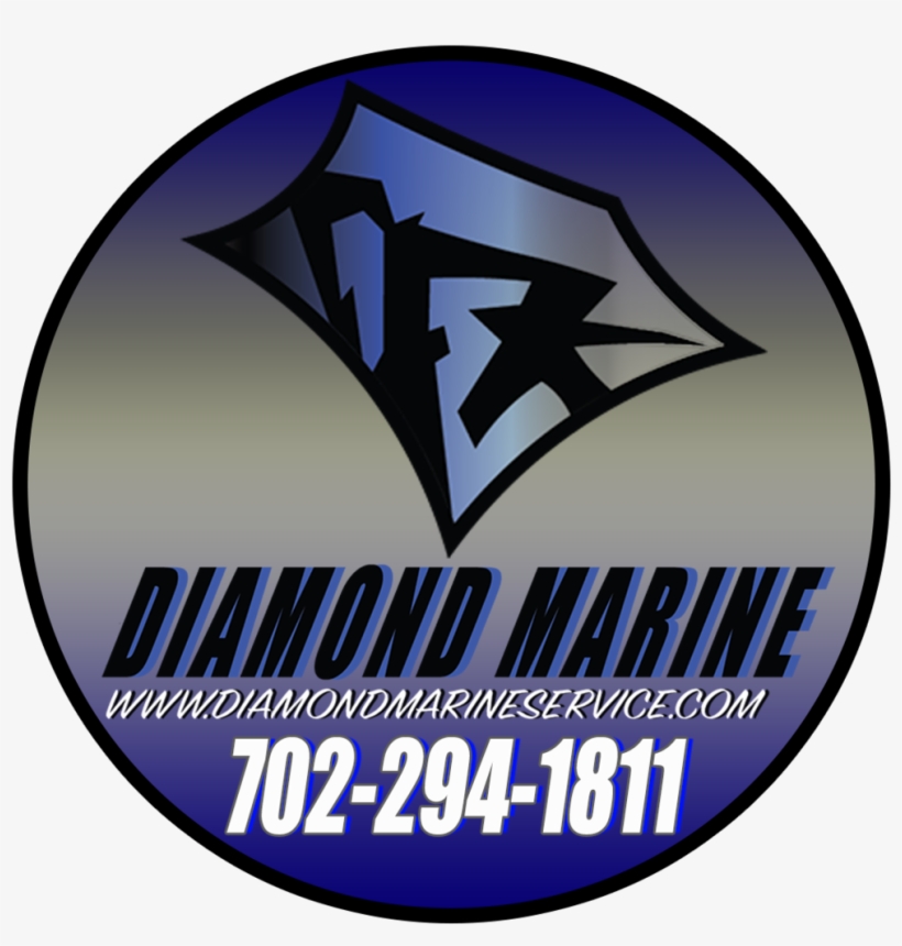 Social Iconedit1 - Circle, transparent png