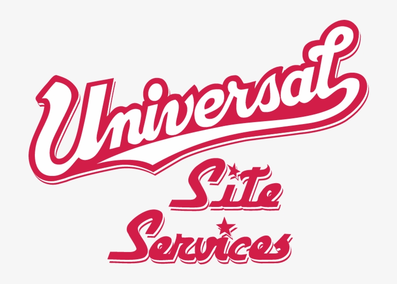 Logo - Calligraphy, transparent png