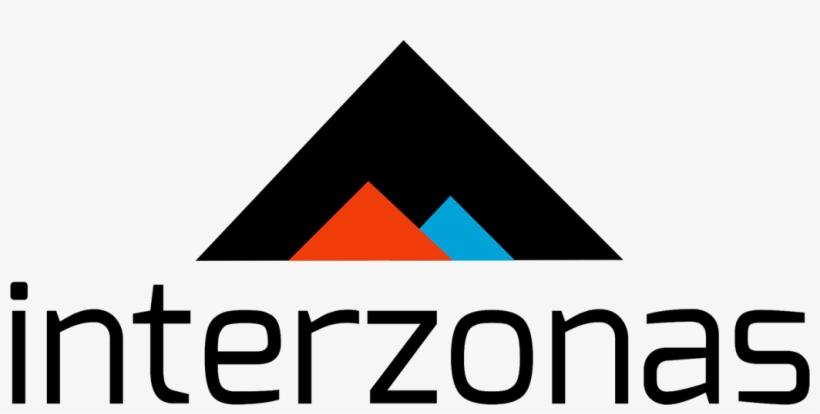 ¿y Si Vieramos Los Sonidos De La Ciudad - Triangle, transparent png