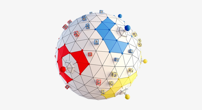 Circle, transparent png