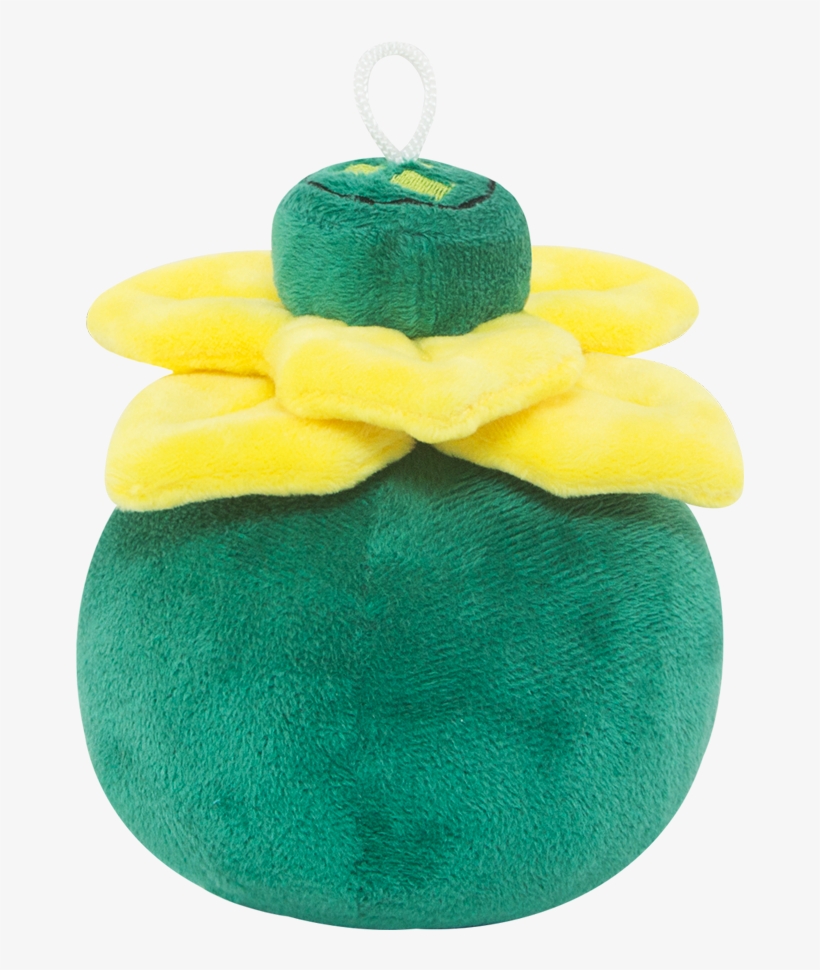 Stuffed Toy, transparent png