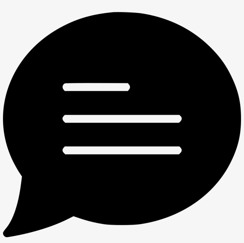Png File Svg - Circle, transparent png