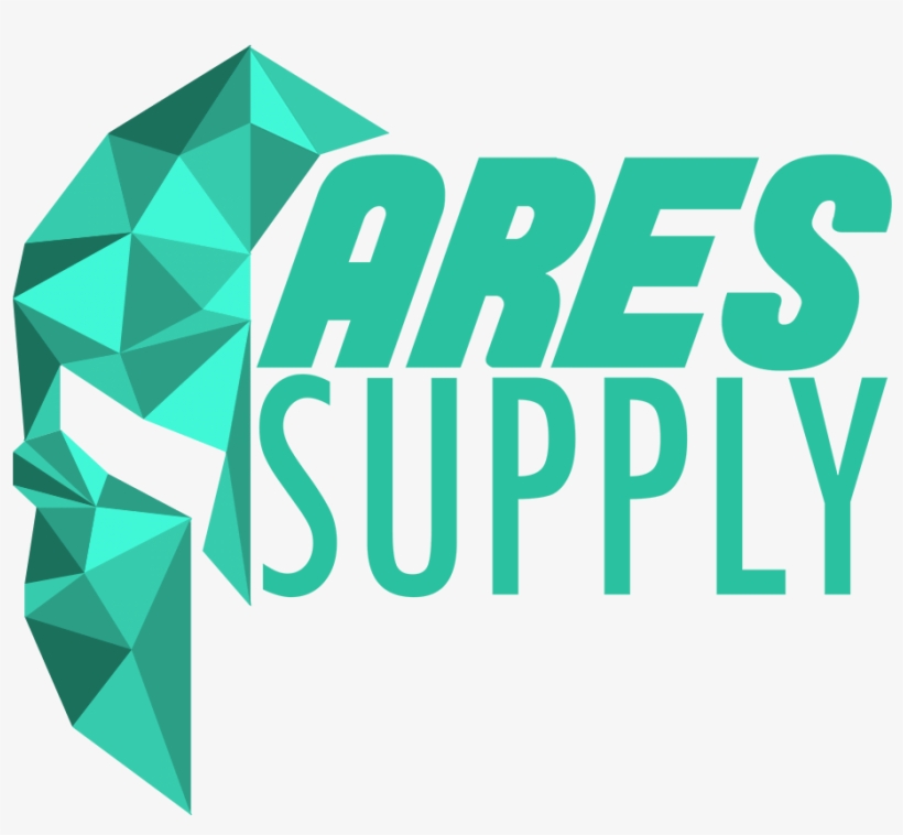 About Us - Graphic Design, transparent png