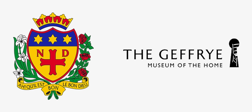 Welcome Notre Dame Rc School And Geffrye Museum To - Notre Dame High School, Southwark, transparent png