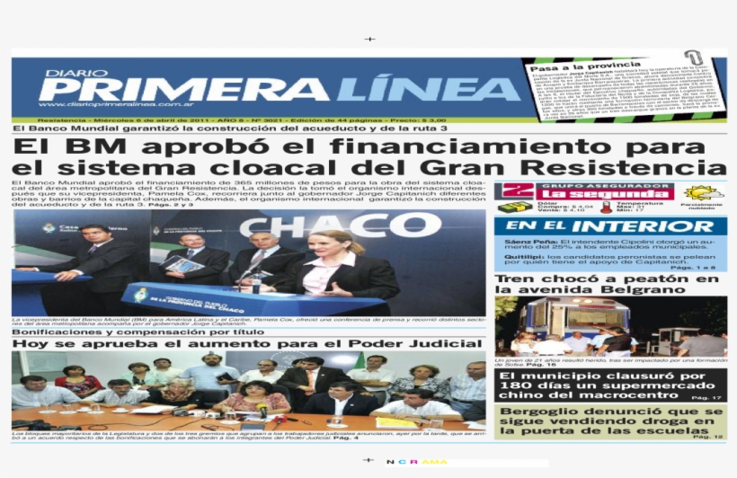 Online Advertising, transparent png