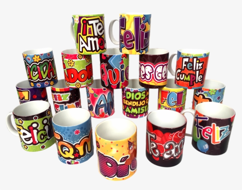 Off - Cup, transparent png