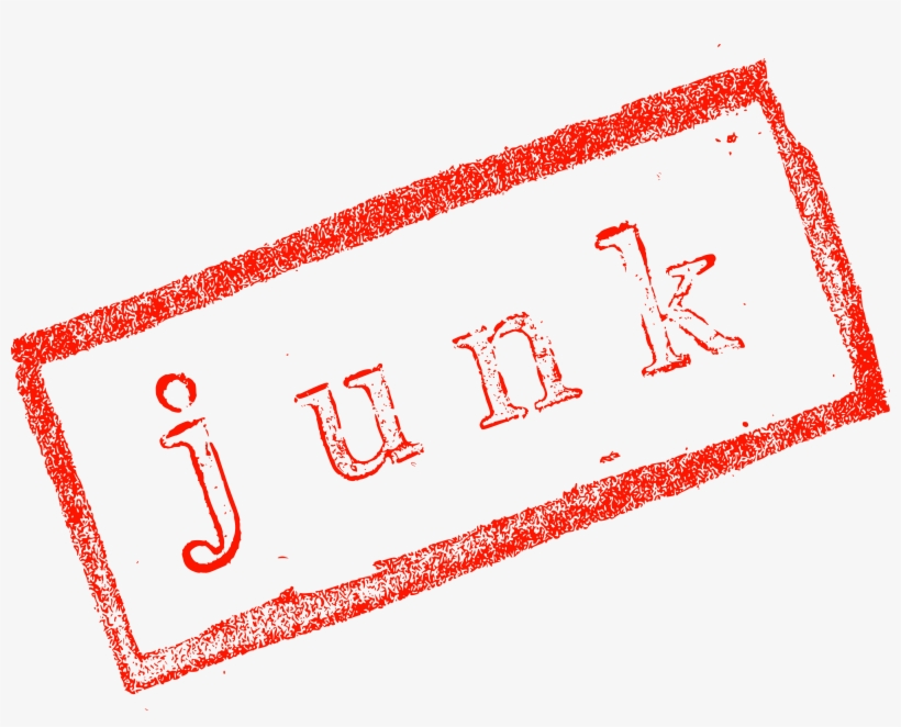 Free Download - Orange, transparent png