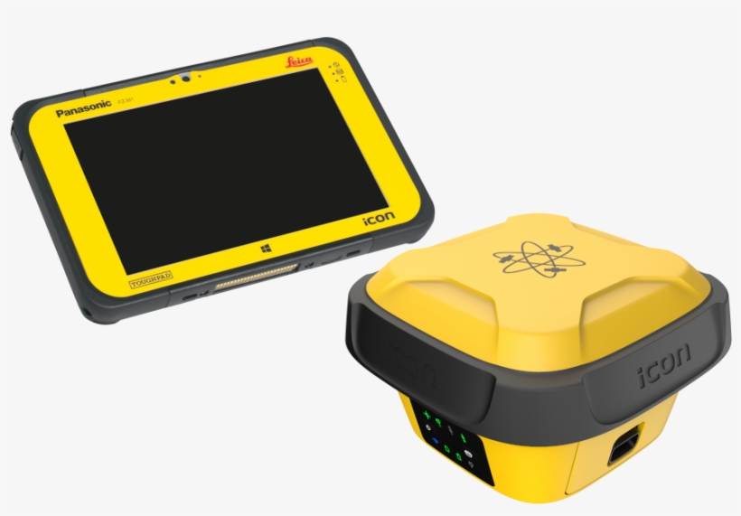 Ultimate Performance For Your Construction Site - Gadget, transparent png