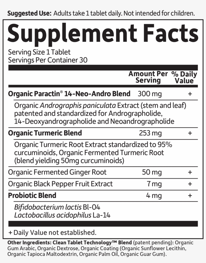 658010121934 - Xpi Hgf 1, transparent png