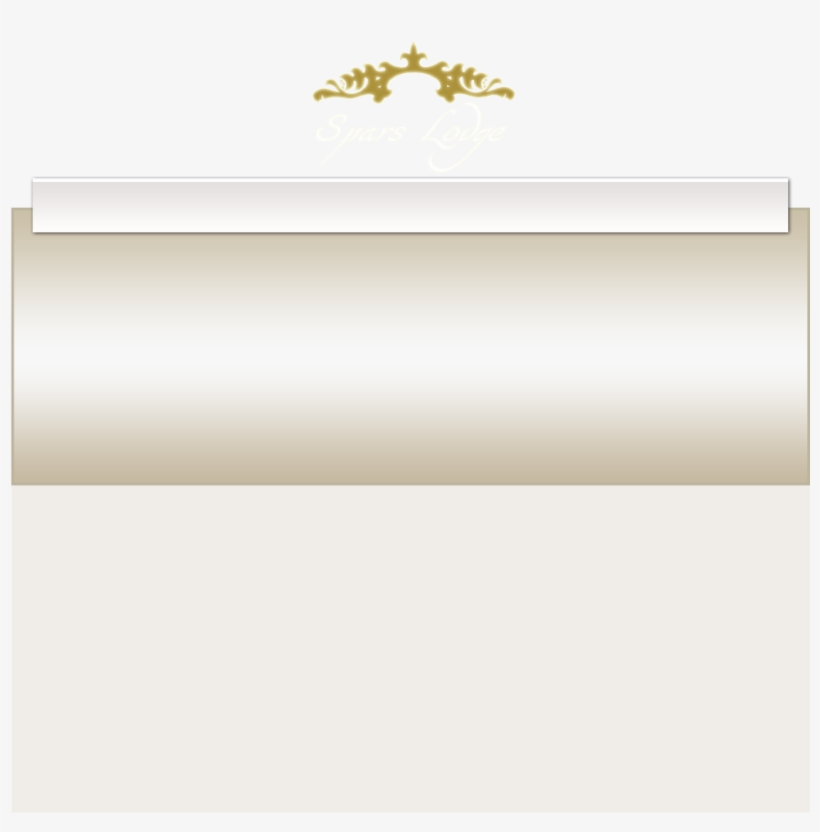 Index 11 - Golden Nugget Casino Ds, transparent png