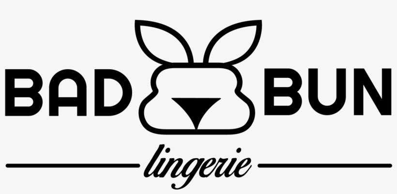 Bad Bunny Is A Relatively New Latin Trap Artist Who's - 林榆涵, transparent png