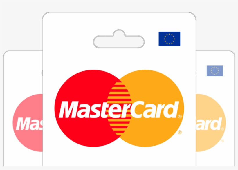 Graphic Design, transparent png