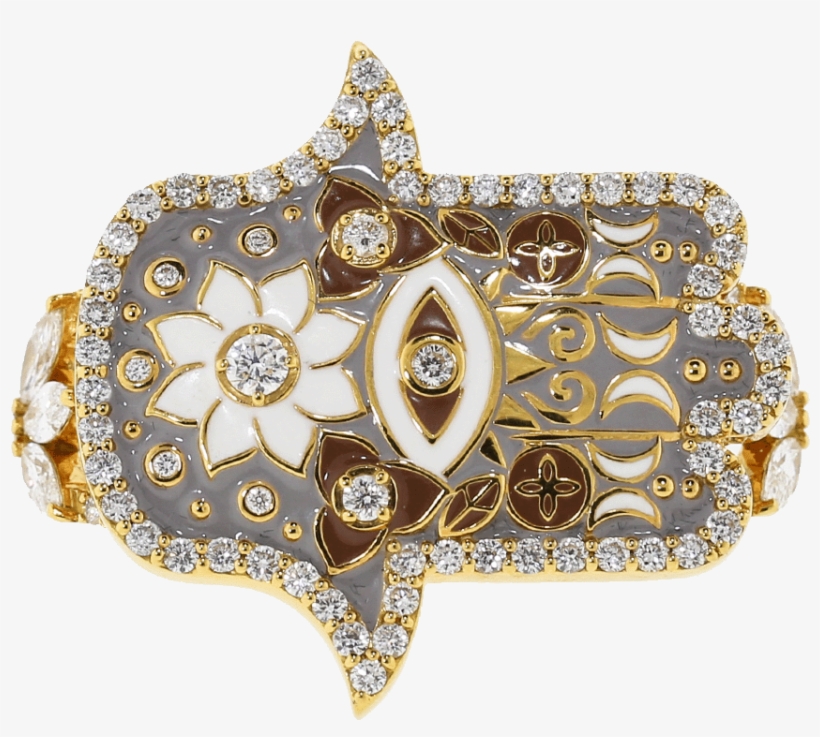 Loading Zoom - Crystal, transparent png