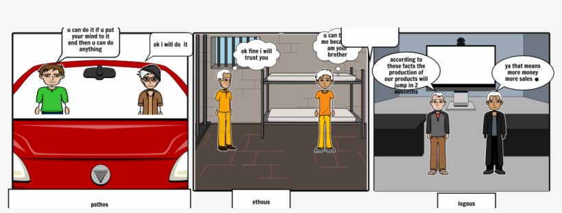 Story Bored - Cartoon, transparent png
