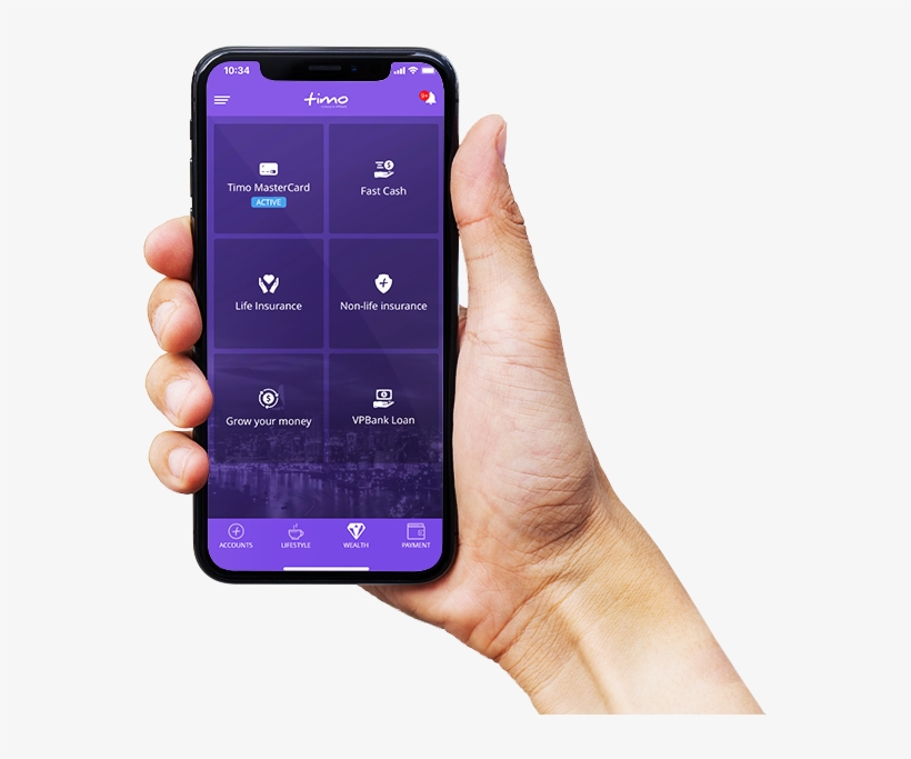 Frequently Asked Questions - Iphone, transparent png