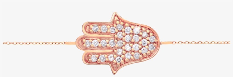 Hamsa, transparent png